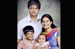 Murder of woman, children shocks Belagavi